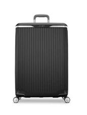 Samsonite Silhouette 18 28" Large Expandable Hardside Spinner
