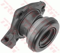 TRW ZentralausrüCker Kupplung PJQ111 FüR Saab Opel Chevrolet CC YS3F Vectra X01