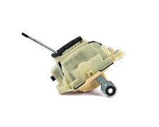 Produktbild - Original Mercedes W203 W209 Schaltbox A2032679024 Schaltkulisse 50 EURO ZURÜCK