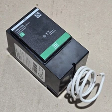 Square D by Schneider Electric HOM2175SB Homeline SurgeBreaker,25kA,120/240V