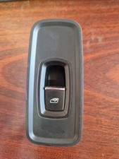 Interruttore alzacristalli elettrico Porsche 911 991 2017 99155572302 UAD1040