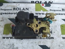 Porte avant et accessoires Daewoo EVANDA