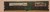 64GB 2Rx4  SK hynix DDR4 3200 | HMAA8GR7AJR4N-XN | HPE ProLiant Gen10