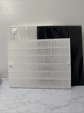 115115 Filter A Replacement for Winix C535 53...