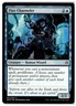 MTG Flux Channeler - War of the Spark Lightly Played English