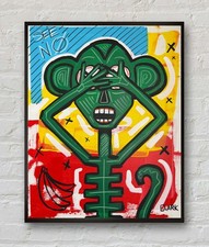  on The Hot Collector