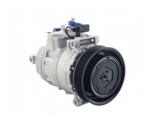 Klimakompressor 7Seu17C für Audi A4 1.6 1.8 1.9 2.0 2.4 2.7 3.0 3.2 04-07