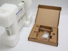 Claimed FortiGate FG-100F Firewall VPN & SD-W...