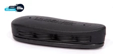 Airtech Precision-Fit Recoil Pad for Synthetic Stocks
