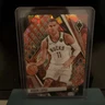 2023-24 Panini Phoenix - Brook Lopez #213 Orange Ice Phoenix 166/249