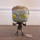 Funko Pop! Game of Thrones - Children of the Forest - #69 - Loose