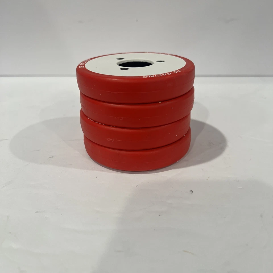 NEW DeRacing Setup System TLR 22/ASC B44.2 ( 4 ) See Description - Image 2 of 3