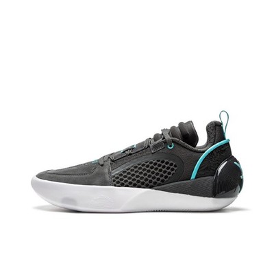 Li-Ning Way of Wade All City 12 Encore Men's Basketball Shoes ABAU051-1
