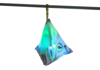 new pop up tents Tent Schoko Biskuitboden Grundrezept | YGroup_pathfindergloves Once you take it Finish:UD Matt