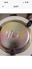 Rice Cooker Zojirushi NAZC-10 Steamer 5 Cup Tested — photo 5