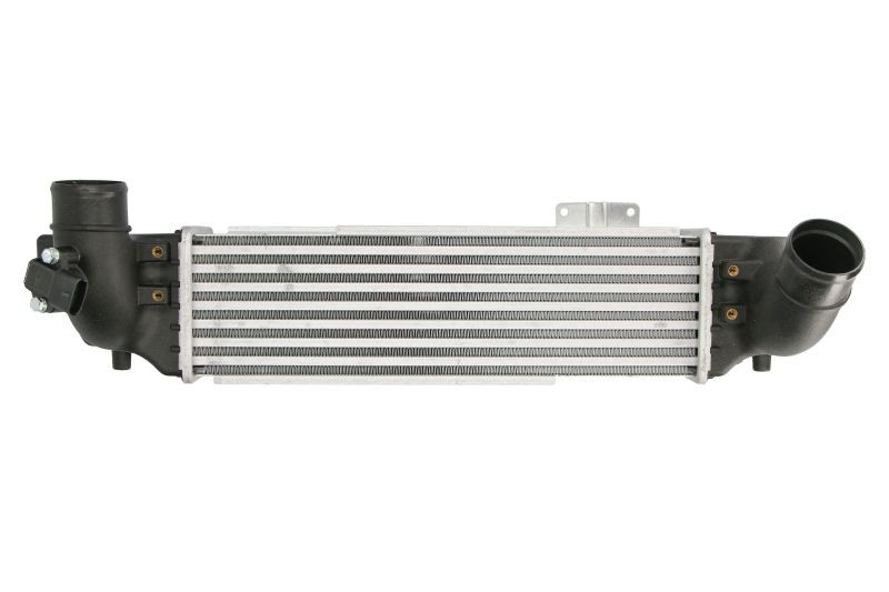 Fits THERMOTEC DA03002TT Charge Air Cooler DA03002TT The Thermotec pr ⭐UK Stock⭐