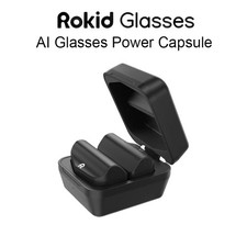 Rokid AI Glasses Power Capsule Accessories fo...