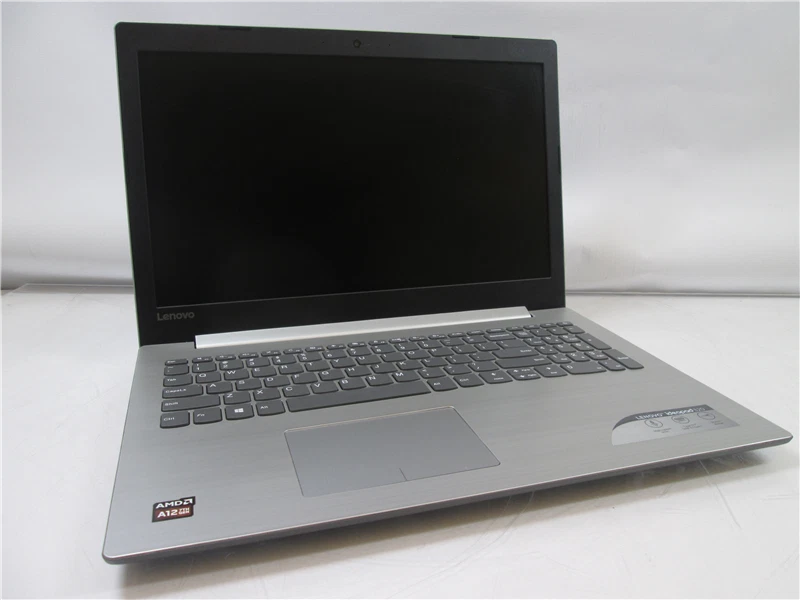 Lenovo IdeaPad 320 PC Laptops & Netbooks for Sale - Shop New