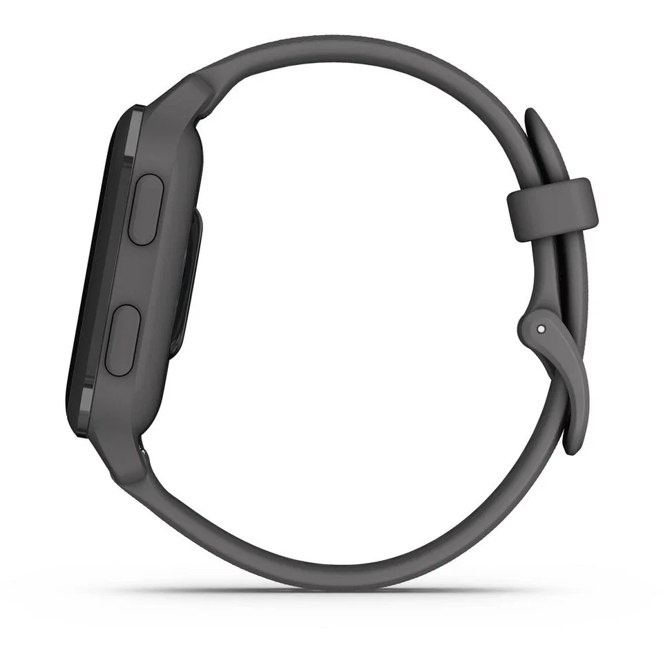 Garmin Venu SQ 2, Foto 3 von 5