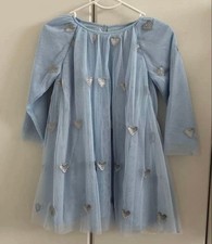 Stella McCartney ⭐︎ 24m 90cm Dress