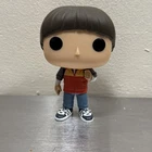 Funko Pop! Stranger Things: Will Byers #426 - Out of Box (OOB)