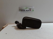 Retroviseur gauche (ou coque) Opel KADETT