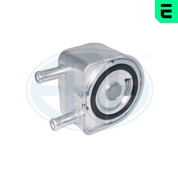 ERA ÖLküHler 354127 Passend FüR CitroëN C5 I Dc_-image