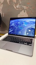 MacBook Air M2 - 16GB RAM / 1TB SSD - Great Condition - Max Spec - Boxed