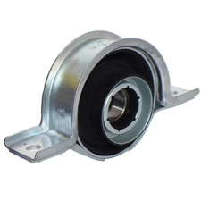 For Kia Sportage Hyundai Tucson Drive Shaft Support CSW