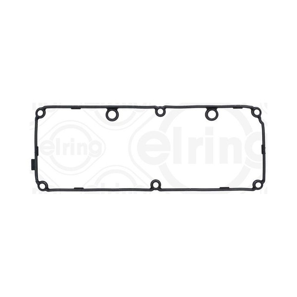 Dichtung, Zylinderkopfhaube Elring 898.600 FüR Audi Seat Skoda VW Cupra-image