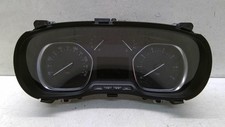 Compteur Peugeot EXPERT