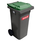 Bild 8 von 15