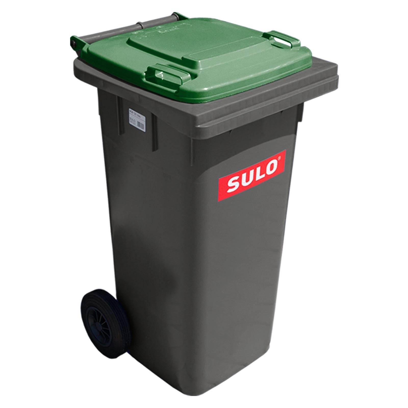 Bild 8 von 15