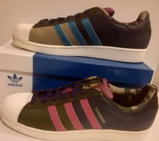 superstar snake