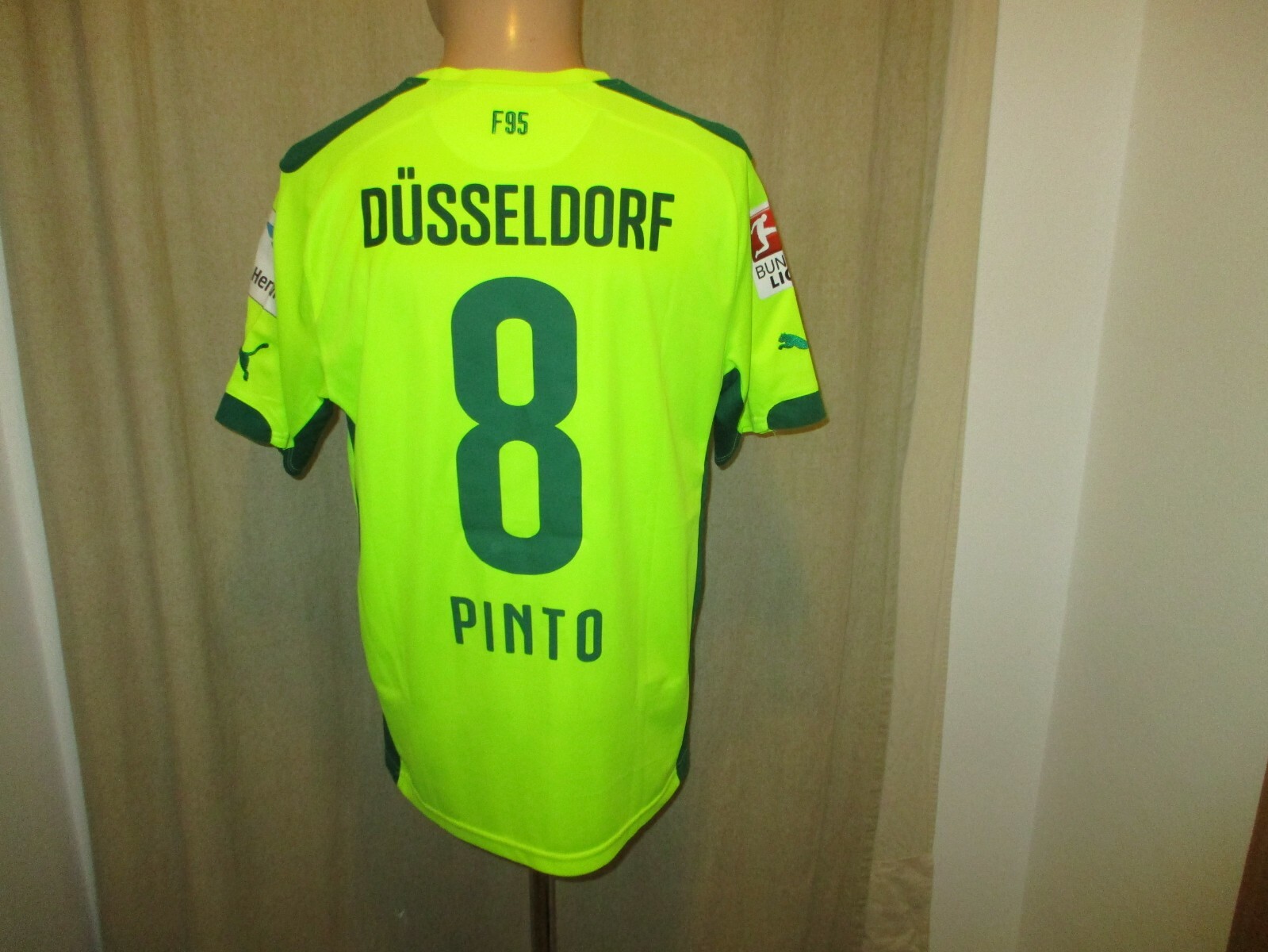 Bild 1 von 11