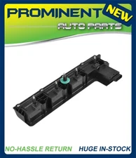 Ignition Coil Pack Passenger Side Right RH For Aurora Deville Seville Eldorado