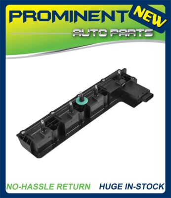 Ignition Coil Pack Passenger Side Right RH For Aurora Deville Seville Eldorado