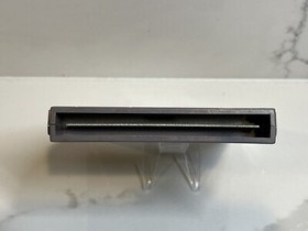 Cybernoid The Fighting Machine - 1989 NES Nintendo - Cart Only - TESTED!