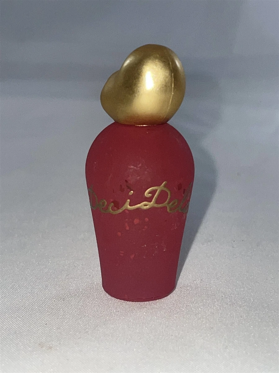 Deci dela perfume new arrivals