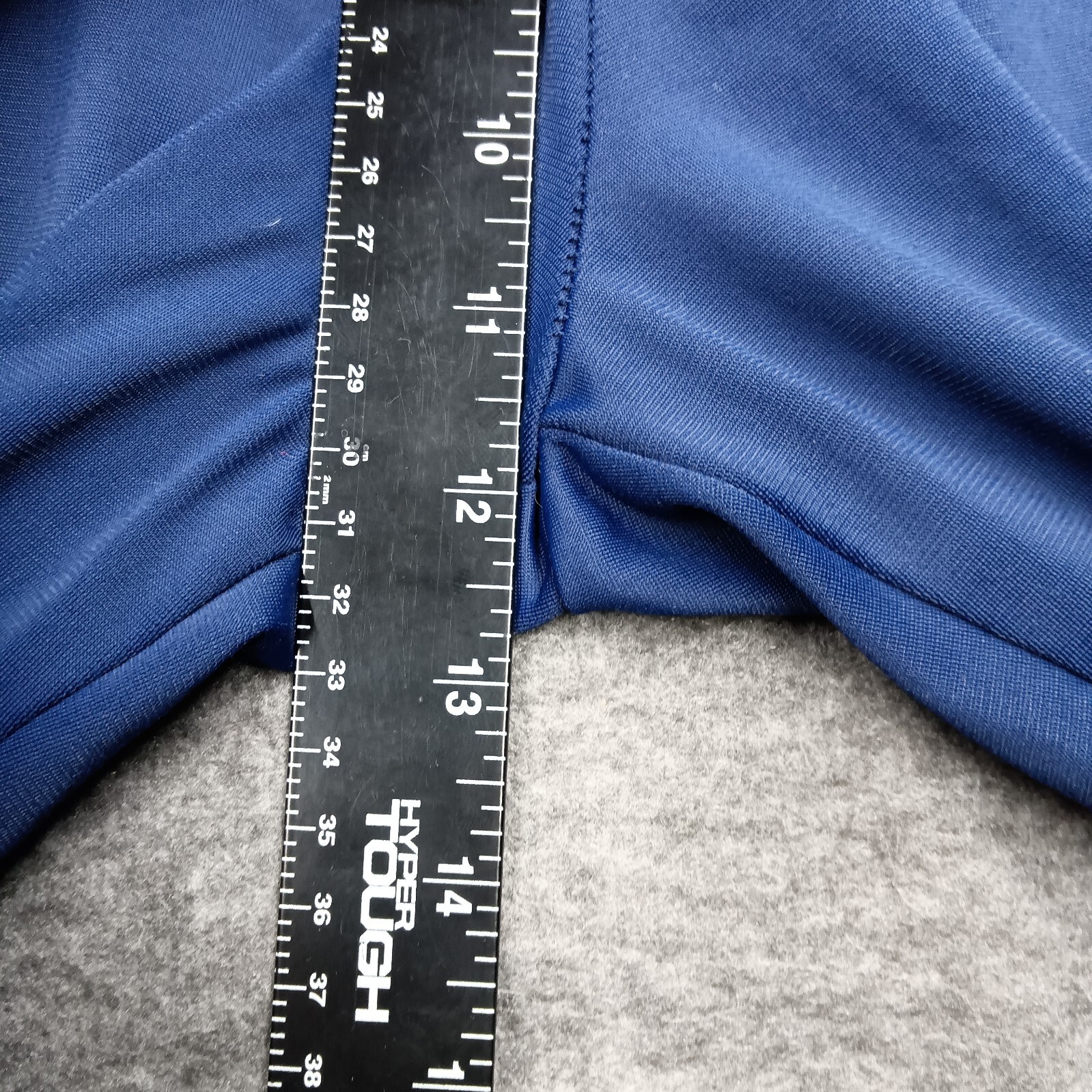 Picture 7 of 14
