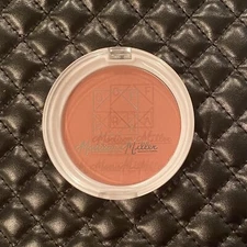 OFRA Madison Miller Blush - Sweet Stuff