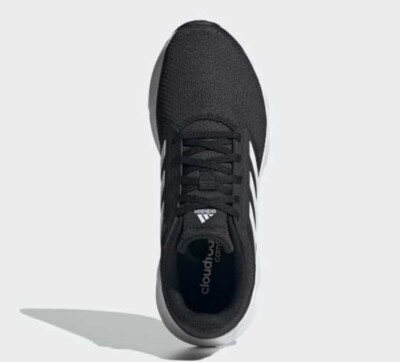 ADIDAS GALAXY 6 M MEN'S SNEAKERS GW3848 | eBay