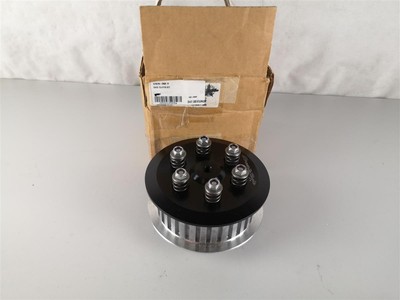 Harley Davidson Universal  Twin Cam Screamin´Eagle Race Cluch Hub Kit/ Rennkuppl