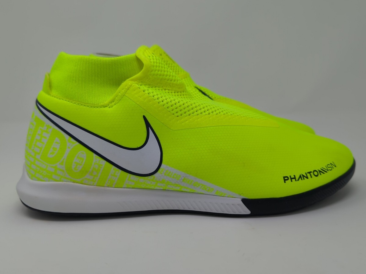 シューズ Nike Phantom Vision 26cm 楽天市場】ナイキ メンズ サッカーシューズ Nike Phantom Vision