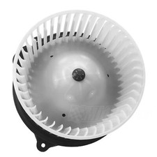 Hvac Blower Motor For Ford Freestar Mercury Monterey 2004-2007 4f2z19805aa Hvac Blower Motor For Ford Freestar Mercury Monterey 2004-2007 4f2z19805aa