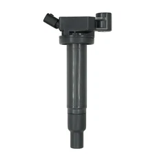 1X Igintion Coil 90919-02234 Fit  For Toyota Camry Lexus 673-1301 9091902234