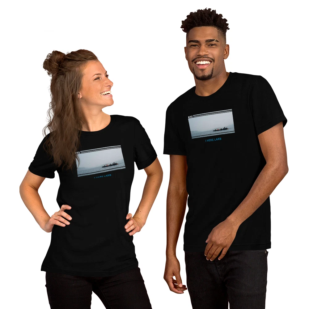 KTZ Regular Size T-Shirts for Men for sale | eBay