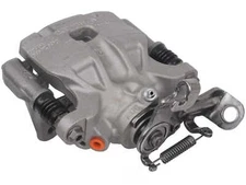 Disc Brake Caliper Cardone 19-B7155 Reman