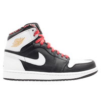 Jordan 1 Retro High RTTG D.C 2012 for Sale | Authenticity