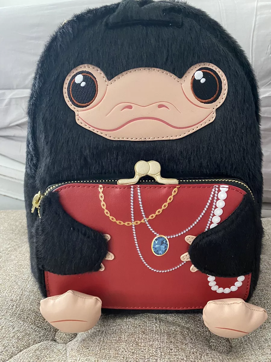 Niffler clearance mini backpack